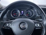2019 Volkswagen Tiguan 2.0T SE