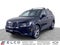 2020 Volkswagen Tiguan 2.0T SEL
