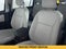 2020 Volkswagen Tiguan 2.0T SEL