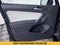 2020 Volkswagen Tiguan 2.0T SEL