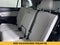 2020 Volkswagen Tiguan 2.0T SEL