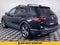 2020 Volkswagen Tiguan 2.0T SEL