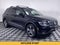 2020 Volkswagen Tiguan 2.0T SEL