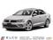 2016 Volkswagen Jetta 2.0T GLI SEL