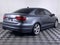 2016 Volkswagen Jetta 2.0T GLI SE