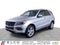 2014 Mercedes-Benz M-Class ML 350 BlueTEC