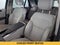 2014 Mercedes-Benz M-Class ML 350 BlueTEC