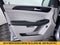 2014 Mercedes-Benz M-Class ML 350 BlueTEC