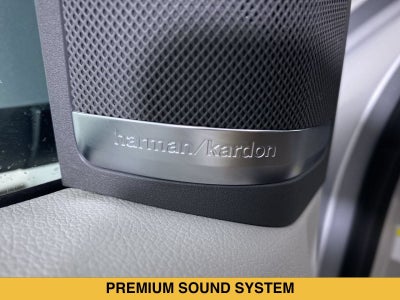 2014 Mercedes-Benz M-Class ML 350 BlueTEC