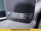 2014 Mercedes-Benz M-Class ML 350 BlueTEC
