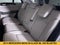 2014 Mercedes-Benz M-Class ML 350 BlueTEC
