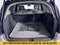 2014 Mercedes-Benz M-Class ML 350 BlueTEC