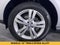 2014 Mercedes-Benz M-Class ML 350 BlueTEC