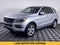 2014 Mercedes-Benz M-Class ML 350 BlueTEC