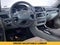 2014 Mercedes-Benz M-Class ML 350 BlueTEC