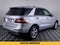 2014 Mercedes-Benz M-Class ML 350 BlueTEC