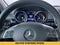 2014 Mercedes-Benz M-Class ML 350 BlueTEC