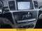 2014 Mercedes-Benz M-Class ML 350 BlueTEC
