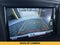 2014 Mercedes-Benz M-Class ML 350 BlueTEC