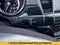 2014 Mercedes-Benz M-Class ML 350 BlueTEC