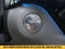 2014 Mercedes-Benz M-Class ML 350 BlueTEC