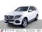 2016 Mercedes-Benz GLE 350 4MATIC®