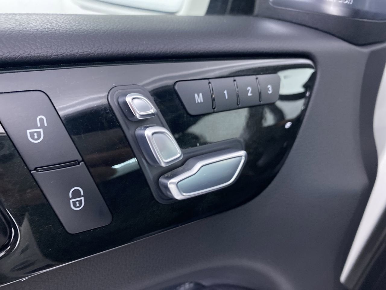 2016 Mercedes-Benz GLE 350 4MATIC®