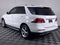 2016 Mercedes-Benz GLE 350 4MATIC®