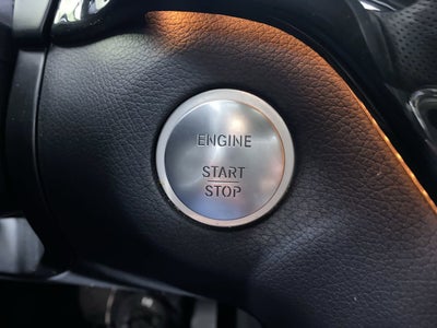 2016 Mercedes-Benz GLE 350 4MATIC®