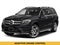 2019 Mercedes-Benz GLS 550 4MATIC®