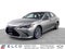 2019 Lexus ES 350 ES 350