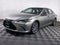 2019 Lexus ES 350 ES 350