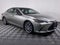 2019 Lexus ES 350 ES 350