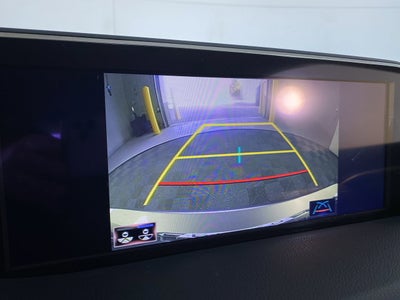 2019 Lexus ES 350 ES 350