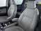 2020 Honda Odyssey Elite
