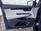 2020 Honda Odyssey Elite