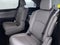 2020 Honda Odyssey Elite