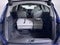 2020 Honda Odyssey Elite