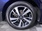 2020 Honda Odyssey Elite