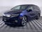 2020 Honda Odyssey Elite