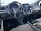 2020 Honda Odyssey Elite