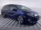 2020 Honda Odyssey Elite