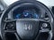 2020 Honda Odyssey Elite