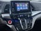 2020 Honda Odyssey Elite