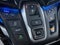 2020 Honda Odyssey Elite