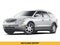 2009 Buick Enclave CXL