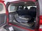 2008 HUMMER H3 SUV Luxury