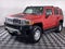 2008 HUMMER H3 SUV Luxury