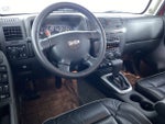 2008 HUMMER H3 SUV Luxury