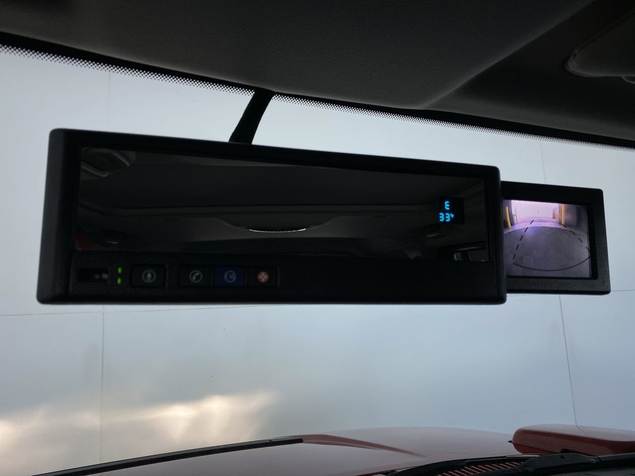 2008 HUMMER H3 SUV Luxury